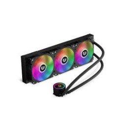 Enfriamiento Liquido  HYDROX PRO HX30 BAMLAM RUSH IDCARDKR2K