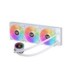 Enfriamiento Liquido  HYDROX PRO HX30 BAMLAM RUSH  IDCARDKR2K