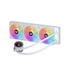 Enfriamiento Liquido  HYDROX PRO HX30 BAMLAM RUSH  IDCARDKR2K