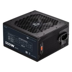 Fuente de Poder 550W 80 Plus White BALAM RUSH  PULSAR 550PR NOVA SERIES NMG-30U2