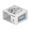 Fuente de Poder ACTECK Blazar Evo FT700EW Advanced Series ATX 700W IDCARDKR2K