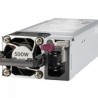 Fuente de Poder Hewlett Packard Enterprise 865408B21 100  240 V 50  60 Hz Gris 500 W Servidor TL1