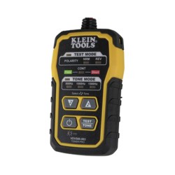 Generador De Tono Tonerpro