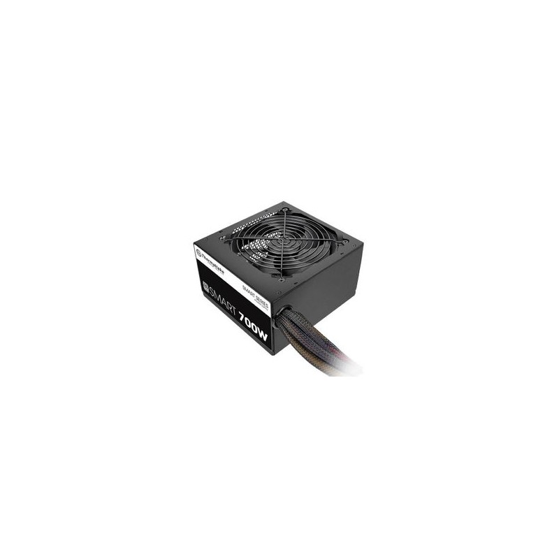 FUENTE DE PODER TMK PSSPD0700NPCWUS W 6005460