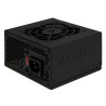 Fuente de Poder ACTECK SFX 500 W 1X204 PIN 1X4 PIN 2XSATA 2XMOLEX 1XFLOPPY BLAZAR FS500 TL1
