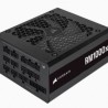 Fuente de Poder CORSAIR RM1000x  1000 W Negro TL1