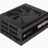 Fuente de Poder CORSAIR RM1000x  1000 W Negro TL1