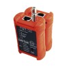 Tester Profesional Para Mapeo De Cables De Red/coaxiales