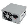 Fuente de Poder  GETTTECH PS500W 500 W PC Gris TL1