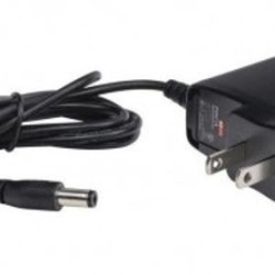 Fuente de Poder Grandstream GRP260x/2612 Negro TL1