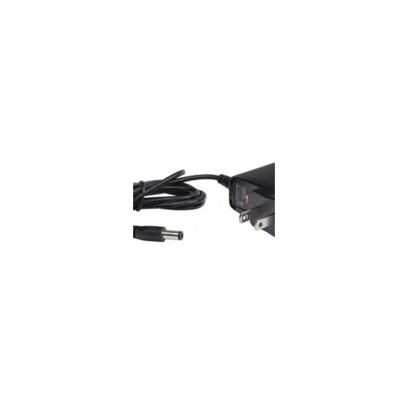Fuente de Poder Grandstream GRP260x/2612 Negro TL1