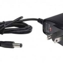Fuente de Poder Grandstream GRP260x/2612 Negro TL1