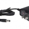 Fuente de Poder Grandstream GRP260x/2612 Negro TL1