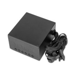 FUENTE  DE PODER YEYIAN  YFB6500001 IDCARDKR2K