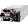 Fuente HPE 800W Hewlett Packard Enterprise P38995B21 800 W Plata TL1