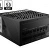 Fuente de Poder MSI MPG A850G PCIE5 TL1