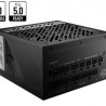 Fuente de Poder MSI MPG A850G PCIE5 TL1