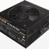 Fuente de Poder THERMALTAKE TR2  500 W 115  230 V 50  60 Hz PC Negro TL1