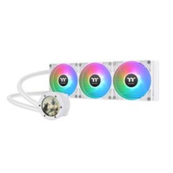 E. LIQUIDO THERMALTAKE CLW405PL12SWA 6005460