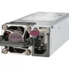 Fuente de Poder Hewlett Packard Enterprise 865414B21 100  240 V 50  60 Hz Gris 800 W Servidor TL1