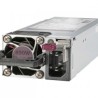 Fuente de Poder Hewlett Packard Enterprise 865414B21 100  240 V 50  60 Hz Gris 800 W Servidor TL1