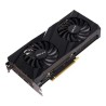 Tarjeta de Video PNY RTX 3060 12GB GDDR6 Verto Dual Fan(VCG306012DFBPB1) TL1