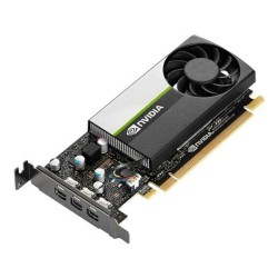 Tarjeta de Video PNY Quadro T400 4GB GDDR6 VCNT4004GBPB TL1