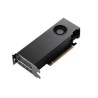 Tarjeta de Video  PNY Quadro RTX A2000 NVIDIA Quadro RTX A2000 6 GB GDDR6 PCI Express 4.0 TL1