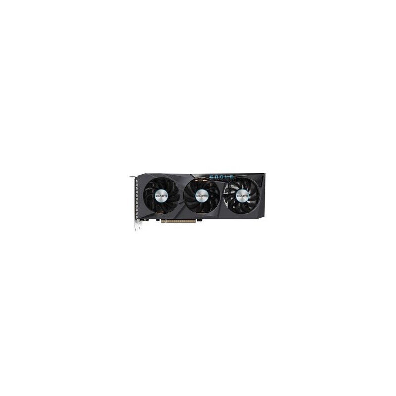 TAR VIDEO GIGABYTE GVR66EAGLE8GD       TL1