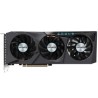 TAR VIDEO GIGABYTE GVR66EAGLE8GD       TL1