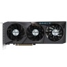 TAR VIDEO GIGABYTE GVR66EAGLE8GD       TL1