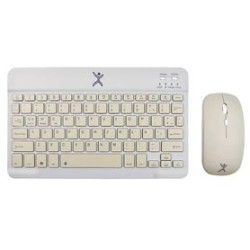 KIT COMPACTO BLUETOOTH 21 GR PC201267 6005460