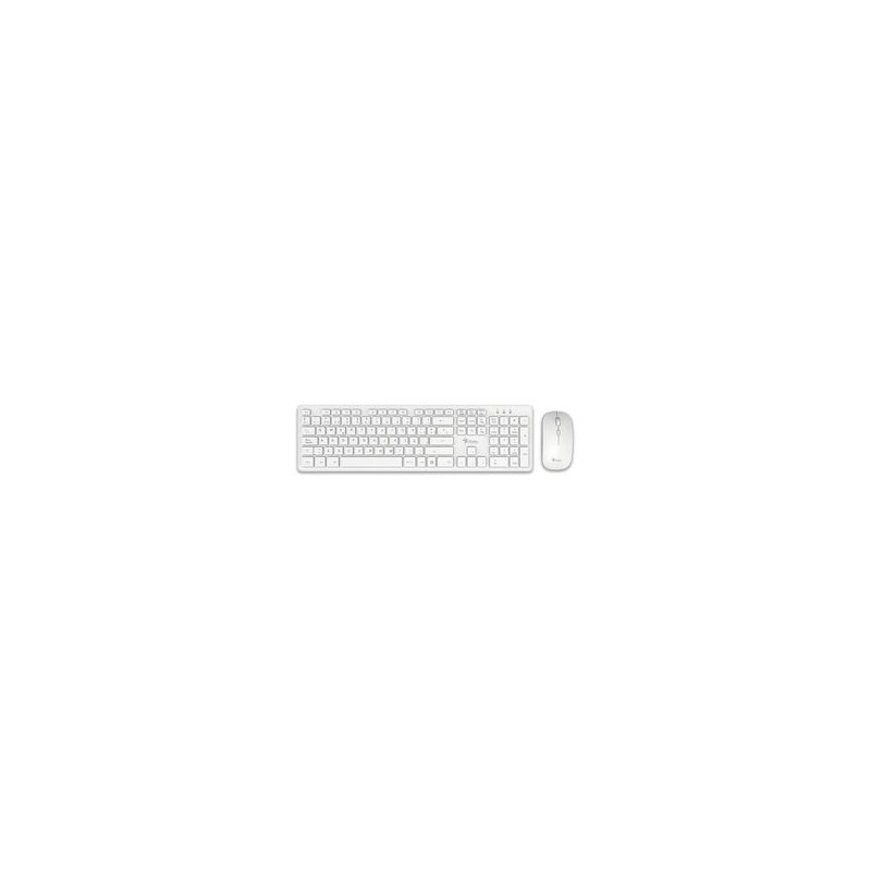 KIT INALAMBRICO STYLOS STPKTM5B 6005460