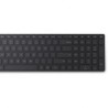 Kit de Teclado y Mouse MICROSOFT Designer Bluetooth Desktop Negro TL1