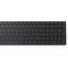 Kit de Teclado y Mouse MICROSOFT Designer Bluetooth Desktop Negro TL1