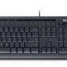 Kit de Teclado y Mouse MICROSOFT 3J200008 Negro TL1