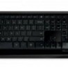 Kit de Teclado y Mouse MICROSOFT PY900004 Estándar Negro 4.5 m 1000 DPI TL1
