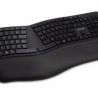 Teclado Inalámbrico  KENSINGTON K75401 Inalámbrico Negro Inalámbrico IDCARDKR2K