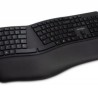 Teclado Inalámbrico  KENSINGTON K75401 Inalámbrico Negro Inalámbrico IDCARDKR2K
