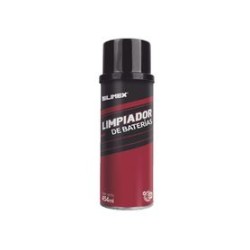 Limpiador De Baterias