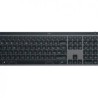 Logitech MX KEYS S 920011561 IDCARDKR2K