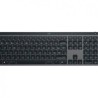 Logitech MX KEYS S 920011561 IDCARDKR2K