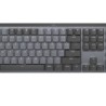 Teclado  LOGITECH MX MECHANICAL Negro SBNB600