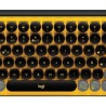 Logitech POP KEYS 920010713. NMG-30U2