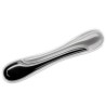 Alfombrilla para Teclado y Reposamunecas KENSINGTON K62395US Negro Gris TL1