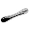 Alfombrilla para Teclado y Reposamunecas KENSINGTON K62395US Negro Gris TL1
