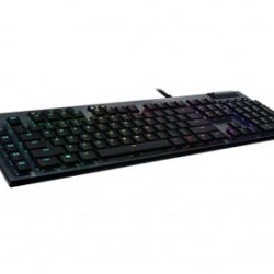 Teclado Logitech G815. 920008984 TL1