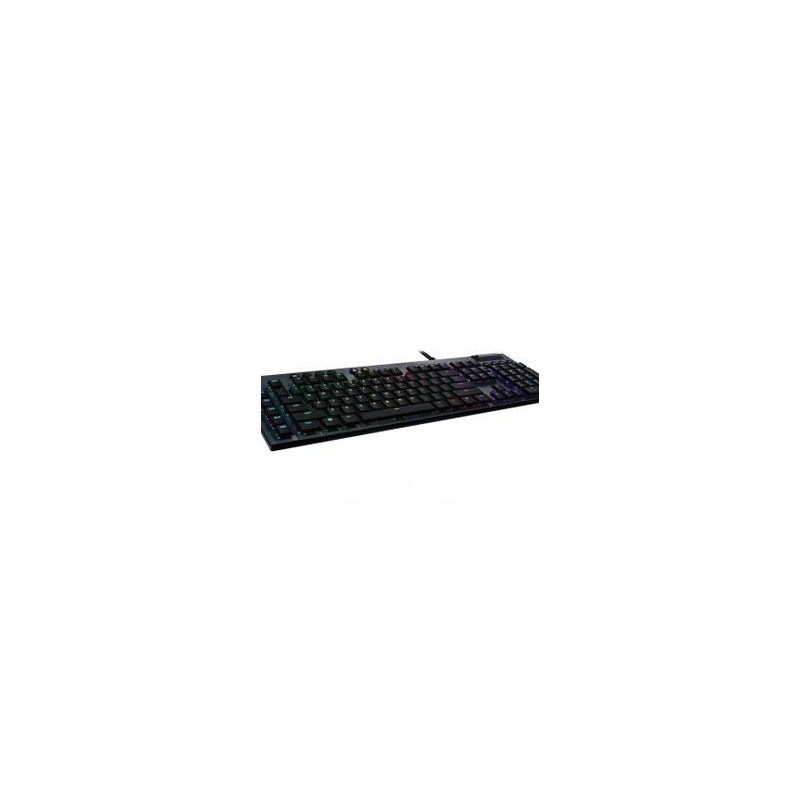 Teclado Logitech G815. 920008984 TL1