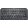 MX Keys Mini  LOGITECH 920010476 Negro TL1