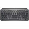 MX Keys Mini  LOGITECH 920010476 Negro TL1